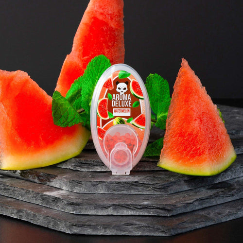 Watermelon Aromakugeln